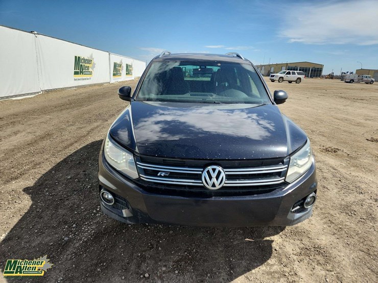 2016-volkswagen-tiguan-image-9
