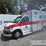 2010-chevrolet-3500-image-1