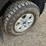 2018-ford-f150-image-32