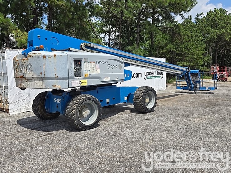 2015-genie-s85-image-5
