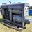 lincoln-electric-sa250-image-2