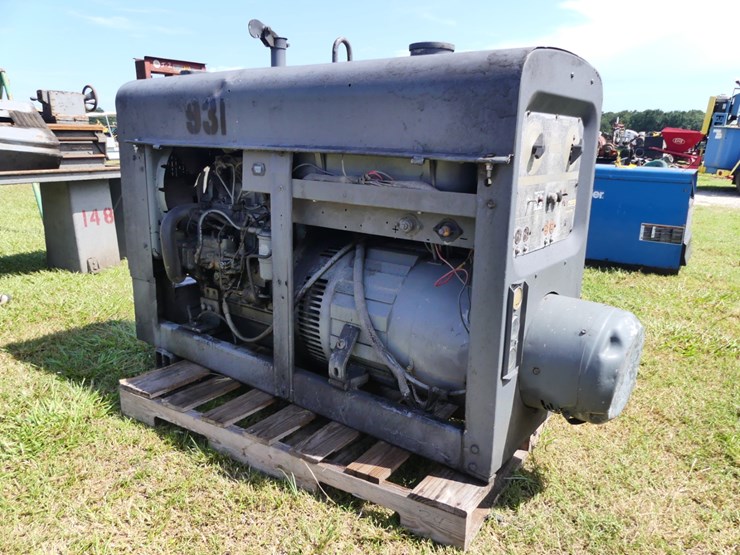 lincoln-electric-sa250-image-2