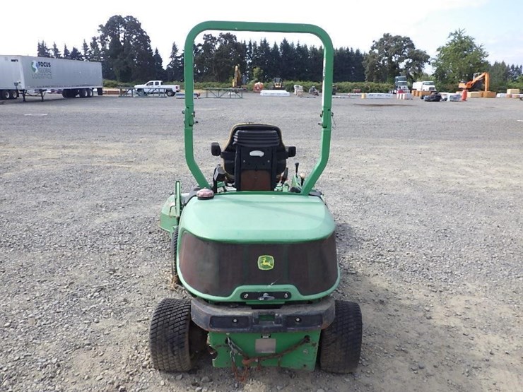 john-deere-1445-image-4