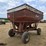 demco-300-image-5
