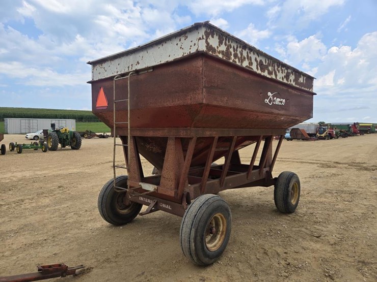demco-300-image-5