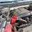 2012-ford-f150-image-42