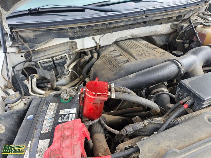 2012-ford-f150-image-42