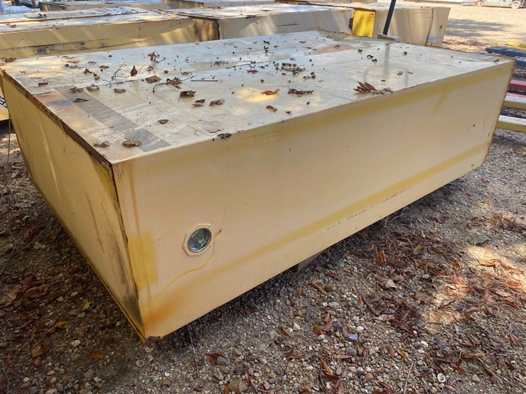 #5179-•-justrite-flammable-safety-cabinet-image-3