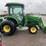 john-deere-4066r-image-10