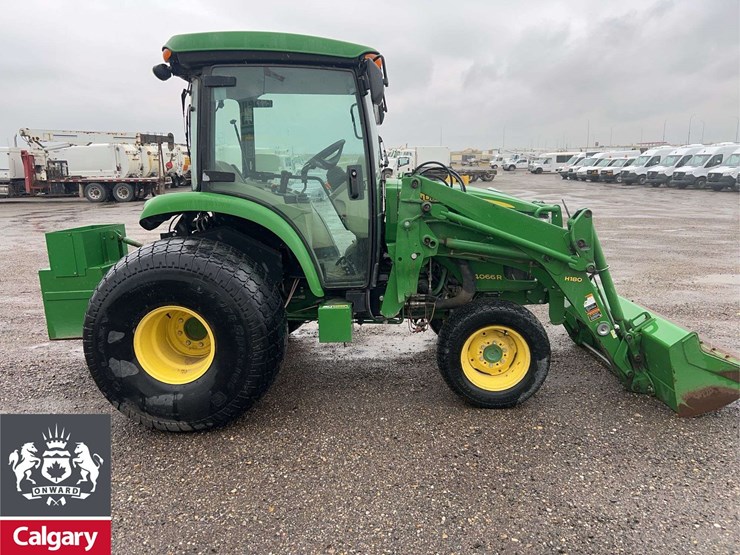 john-deere-4066r-image-10