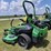 john-deere-z994r-image-4