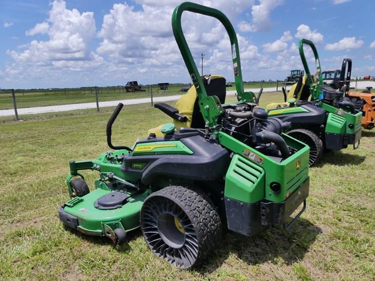 john-deere-z994r-image-4