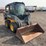 2011-deere-318d-image-2