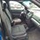 2017-ford-explorer-image-26