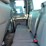 2016-ford-f250-xl-image-9