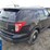2014-ford-explorer-image-4