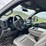 2019-ford-f350-xl-image-12