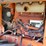 ditch-witch-3500-image-13