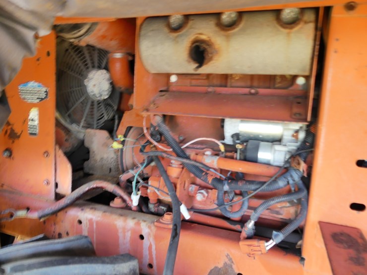 ditch-witch-3500-image-13