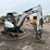 2011-bobcat-e35-image-6