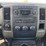 2012-dodge-1500-image-21