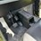 2023-landmaster-ev-image-13