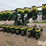 2011-john-deere-maxemerge-xp-3-pt-16r30-stack-fold-planter-image-5