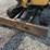 caterpillar-305-image-10