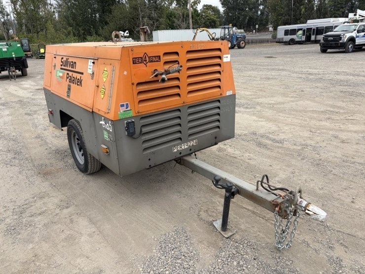 2018-sullivan-palatek-d185-image-2