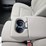 2010-ford-f150-image-19