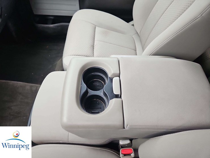 2010-ford-f150-image-19