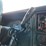 2003-gmc-sierra-2500-image-6
