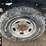 2011-ford-f250-image-12