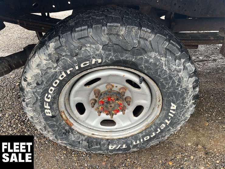 2011-ford-f250-image-12