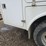2016-dodge-3500-image-43