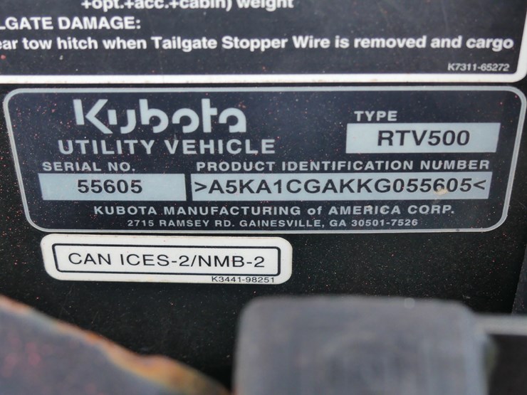 kubota-rtv500-image-13