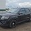 2019-ford-explorer-image-5