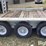 1995-utility-flatbed-image-17