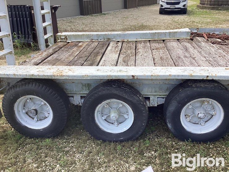 1995-utility-flatbed-image-17