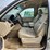 cadillac-escalade-esv-image-16