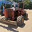 ditch-witch-r40-image-3