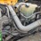 2014-international-workstar-7600-image-35