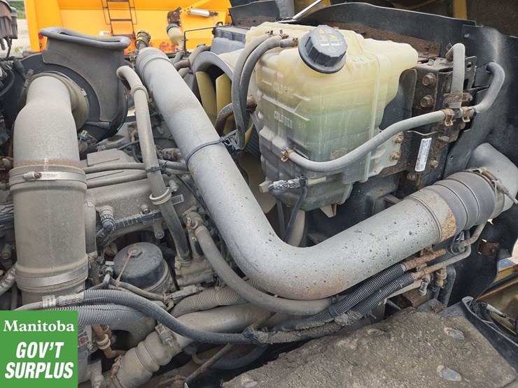 2014-international-workstar-7600-image-35