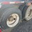 2015-freightliner-m2-106-image-12