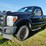 2016-ford-f250-xl-image-1