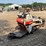 2015-bobcat-mt55-image-4