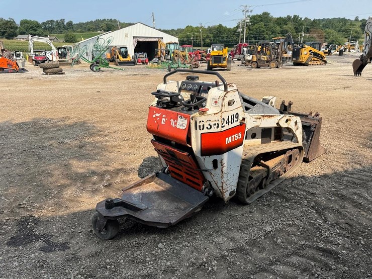 2015-bobcat-mt55-image-4