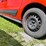 2014-ford-transit-connect-image-5