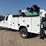 2016-ford-f550-image-3