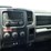 2014-dodge-ram-5500-image-17